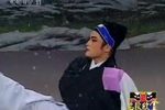 杀狗记救兄 选段