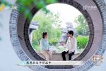 戏宇宙下载