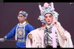 八大锤