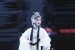 黄卷与蚊诗 中集