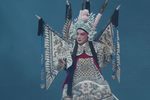 楼胜折子戏专场/火烧子都