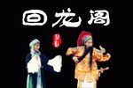 回龙阁 全集下载