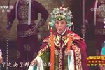 佘太君 祭旗 选段下载