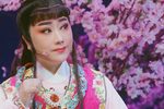 红楼梦下载