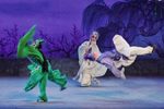 白蛇传下载