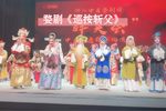 巡按斩父 全集