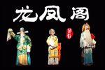 龙凤阁 全集下载