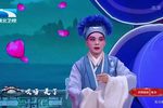 白蛇传断桥