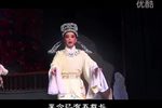 文武香球 全集下载
