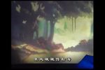 三盗九龙杯
