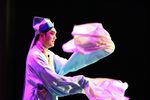 姐妹易嫁下载