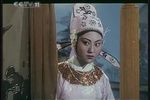 女皇错断梨花案下载