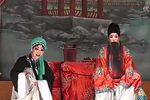 金宝盆 4