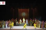 忠义九江 全集下载