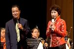 著名绍剧表演艺术家筱艳秋从艺六十周年专场演唱会下载