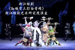 孙悟空三打白骨精 全集下载