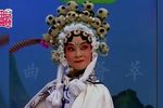 三打白骨精下载