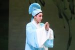 白蛇传断桥 选段