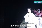 二度梅 全集