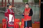 红灯花轿 4
