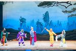 三打白骨精 选段