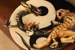 龙虎斗 叹营下载