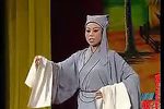 皇帝媒 全集