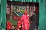 白玉钗 4