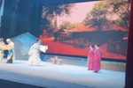 太平桥奇案 全集
