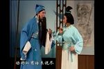 画龙点睛