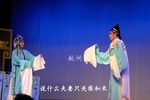六国封相