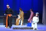 武松 下集