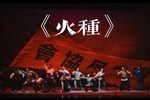 火种 全集下载