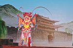 三请樊梨花 选段下载