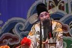 辕门斩子下载