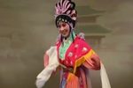 三姐下凡 中集