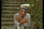 走广东