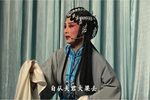 苏秦