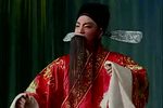 司马逼宫