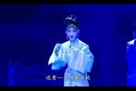 连环计 全集下载