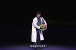 兰小草下载