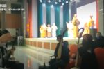 龙虎斗 选段