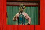 姐妹易嫁 全集