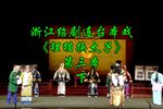狸猫换太子第三本