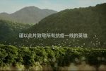 虞越寒冬 绍兴无恙 选段