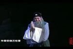 孙悟空三打白骨精 全集
