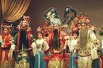 文武八仙下载