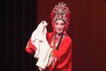 抬花轿