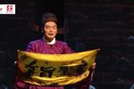 郑义门 全集下载