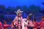 小宴下载